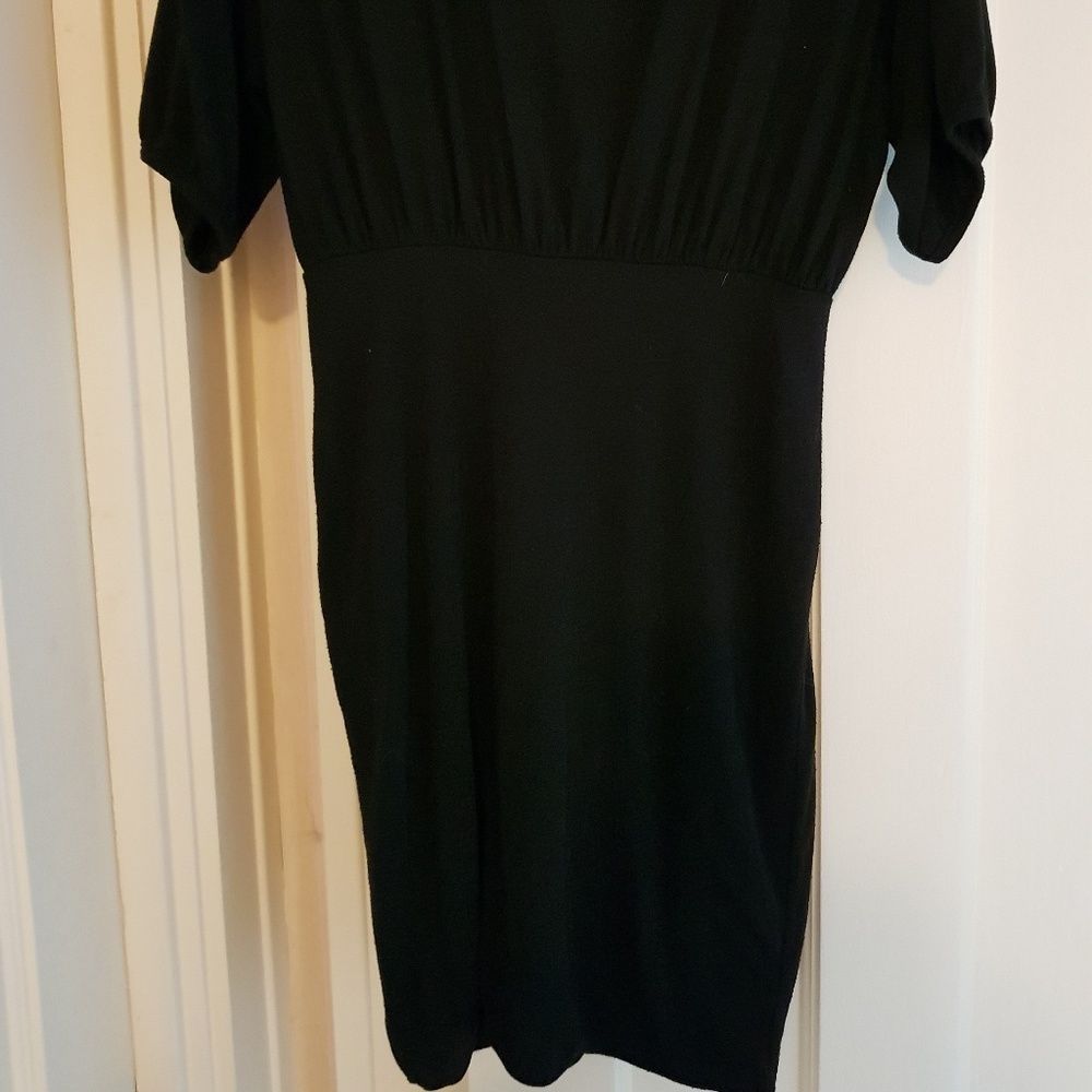 Cheap Monday Mini Dress - Picture 2 of 6